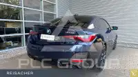 2026 BMW M4