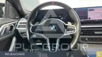 2026 BMW M4