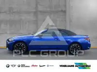 2026 BMW M440