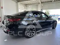 2026 BMW M4
