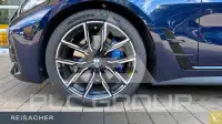 2026 BMW M4