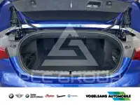 2026 BMW M440