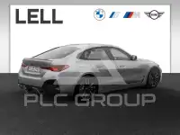 2026 BMW M440