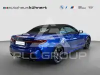 2026 BMW M4
