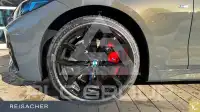 2026 BMW M4