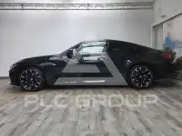 2026 BMW M440