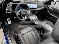 2026 BMW M4