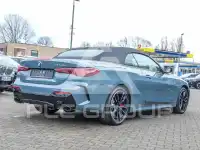 2026 BMW M4