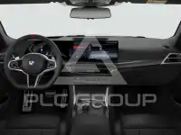 2026 BMW M440