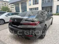2026 BMW M4
