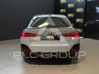 2026 BMW M440