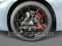 2026 BMW M440