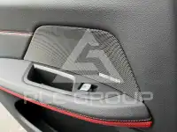2026 BMW M4