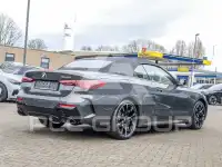 2026 BMW M4