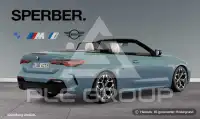 2026 BMW M440