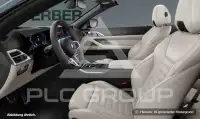 2026 BMW M440