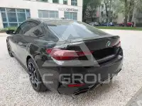 2026 BMW M4