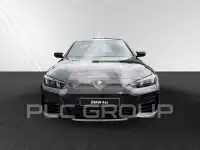 2026 BMW M440