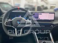 2026 BMW M440