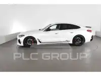 2026 BMW M4