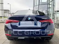 2026 BMW M440