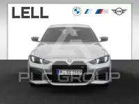 2026 BMW M440