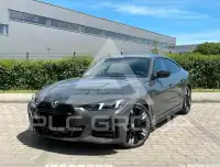 2026 BMW M440