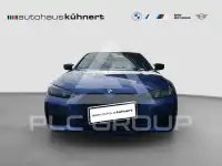 2026 BMW M440