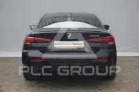 2026 BMW M4