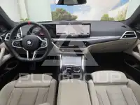 2026 BMW M440