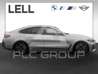 2026 BMW M440