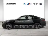 2026 BMW M440