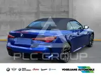 2026 BMW M440