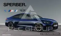 2026 BMW M4
