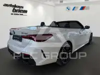 2026 BMW M440