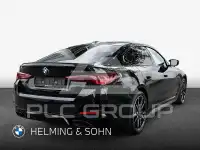 2026 BMW M440