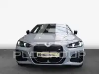 2026 BMW M440