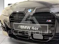 2026 BMW M440