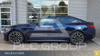 2026 BMW M4