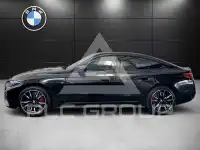 2026 BMW M440