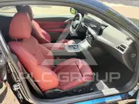 2026 BMW M440