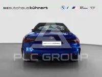 2026 BMW M4