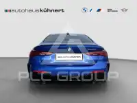 2026 BMW M440