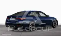 2026 BMW M440