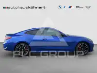 2026 BMW M440