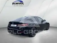 2026 BMW M440