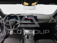 2026 BMW M440