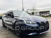 2026 BMW M440