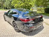 2026 BMW M440