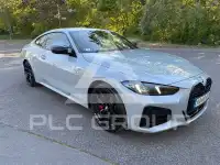 2026 BMW M4